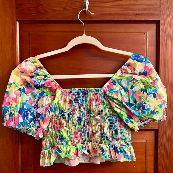 SMYM Set - Picture 2 of 7